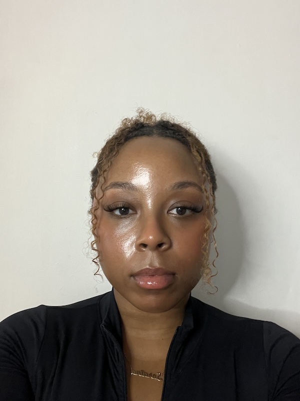 Portrait de Roumain