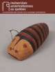 Page couverture de la publication