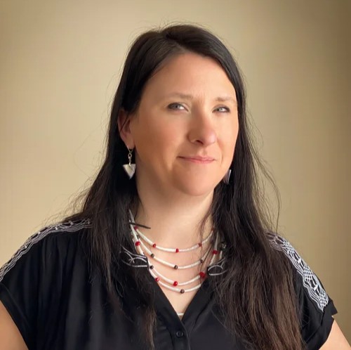 Portrait de Bélanger