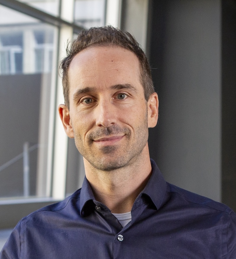 Portrait de Péloquin