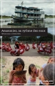 Page couverture de la publication
